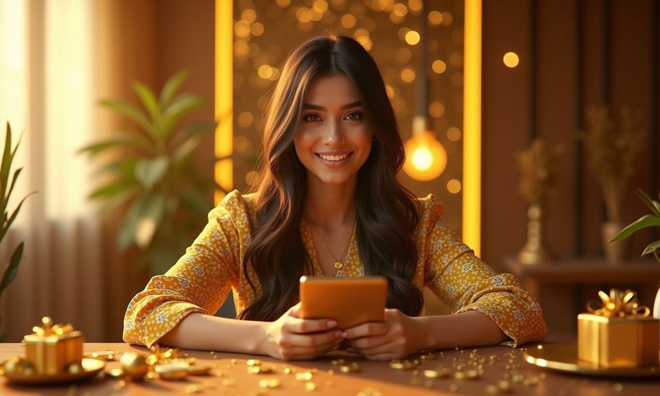 bd87 casino app visual